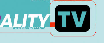 Classic Icons and Newsmakers Meet Today's Reality - Retroality.TV featuring Heather Thomas, Cheryl Ladd, Adrienne Barbeau, Lynda Carter, Susan Olsen, Rick Springfield, Mario Lopez, Michael Johns, Gilles Marini, '60s, '70s, '80s and '90s Sitcoms, Game Shows, Dramas, Cartoons, Film, Music and Sports Heroes, and Current Reality Stars
