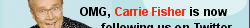 Retronow