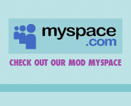 MySpace