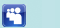 Quit Yer Kitschin' Blog