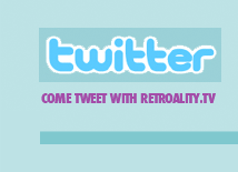 Twitter