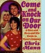 Come and Knock on our Door