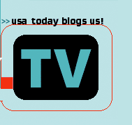 Classic Icons and Newsmakers Meet Today's Reality - Retroality.TV featuring Heather Thomas, Cheryl Ladd, Adrienne Barbeau, Lynda Carter, Susan Olsen, Rick Springfield, Mario Lopez, Michael Johns, Gilles Marini, '60s, '70s, '80s and '90s Sitcoms, Game Shows, Dramas, Cartoons, Film, Music and Sports Heroes, and Current Reality Stars