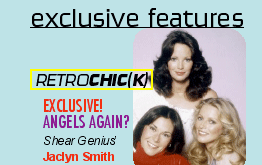 RetroHot: Jaclyn Smith
